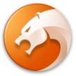 世界杯出线模拟器v.14.64.47协作版最新版