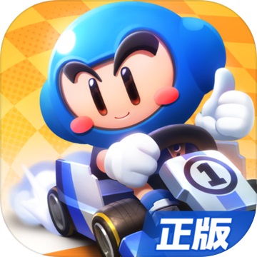 刚果金埃博拉确诊病例数过千