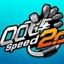 世界杯免费网站v.30.57.18鸿蒙最新版