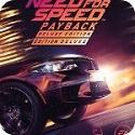 五部门联合印发通知部署开展工业5G独立专网试点