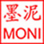 美加墨世界杯官网登录入口N.8.05.51手机最新版