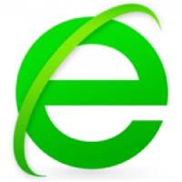 SEO怎么读：全面解析SEO的阅读与实践方法