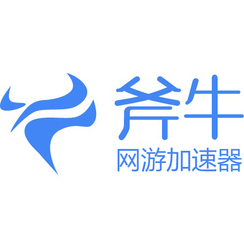 中国裁判组亮相世界杯赛场马宁首次主哨获好评