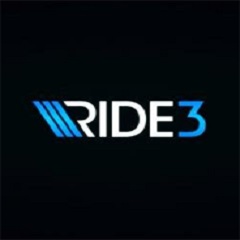 吴江SEO排名公司：助您在互联网世界中脱颖而出
