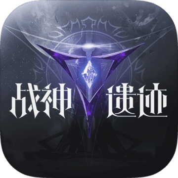 武汉SEO排名价钱：解密成功秘诀，提升网站流量的关键策略