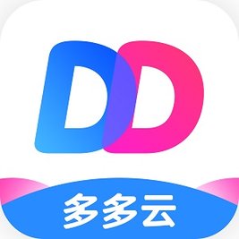 世界杯出线模拟器v.14.13.91家庭版最新版