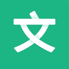 提升天津企业SEO排名的全面指南