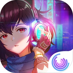 SEO指的是哪些排名：深入解析搜索引擎优化的核心要素