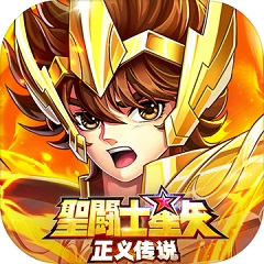 关键词SEO自然排名优化：提升网站流量的终极指南