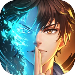 SEO综合查询软件排名榜最新：助你全面掌控网站优化策略