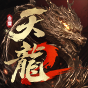 提升“seo石家庄排名”的关键策略：让您的企业在互联网竞争中脱颖而出