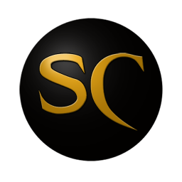 SEO引擎搜索优化：提升网站流量的关键策略