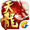 提升网站流量的全面指南：SEO教程整站排名