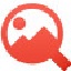 SEO搜索排名技术详解：提升您网站的在线可见度