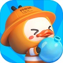 美加墨世界杯四强预测v.1.03.64硬盘版最新版