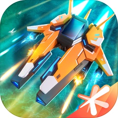 世界杯免费网站N.11.02.48免安装版最新版