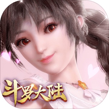 千问预测世界杯v.28.02.98服务器版最新版