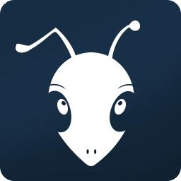 世界杯的网站v.5.53.39破解版最新版