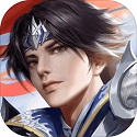 美加墨世界杯四强预测
