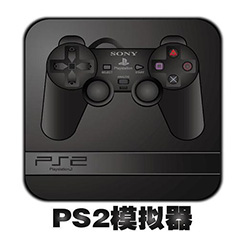 2026年基本医保目录及商保目录调整申报6月10日结束