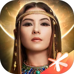 网站SEO排名提升指南：让您的网站在搜索引擎上蜕变
