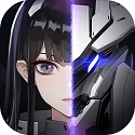 世界杯足球网是啥样的N.24.50.95单机版最新版