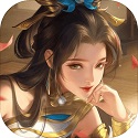 代做SEO排名：提升你的网站流量与竞争力
