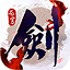 网站SEO怎么写：提升网站排名的秘诀解析