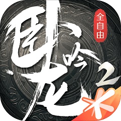 提升营销型网站SEO效果，让流量变现成业务