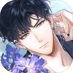 湖北SEO公司排名：打造品牌在搜索引擎上的霸屏之道