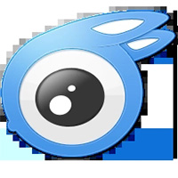 互联网推广SEO：助您的网站在搜索引擎上脱颖而出