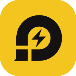 山东SEO网站优化：助力企业在互联网时代立于不败之地