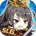 网站优化方案SEO：让你的网站在搜索引擎中脱颖而出