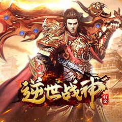 提供SEO优化排名：提升网站流量与品牌影响力的有效策略