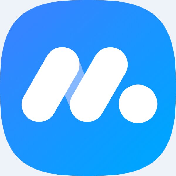 SEO网站排名优化教程：全面指南
