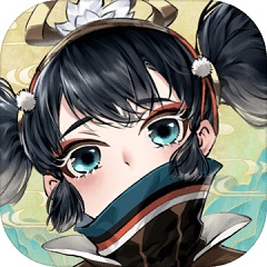 怀柔区为第九批区级非遗项目授牌