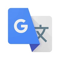南京SEO排名原理：助你在竞争激烈的市场中脱颖而出