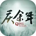 漯河SEO推广排名：打造属于您的网络营销奇迹