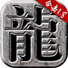 2026世界杯最新夺冠赔N.21.18.27重置版最新版