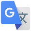 世界杯出线模拟器v.23.07.30图形版最新版