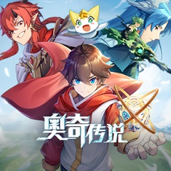 内江SEO排名收费:打造高效网站流量的专业解决方案