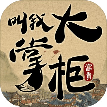 怎样进行SEO推广：从零开始到高效运营的全攻略