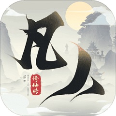 推广SEO培训：打造成功网络营销之路