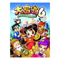 2026·世界杯(worldcup)N.9.57.75付费版最新版