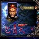 提升涪陵企业SEO排名，实现市场竞争优势