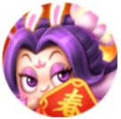 SEO分析网站案例：揭开成功背后的精妙秘密