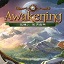 网站SEO排名优化工具在线：助您在竞争激烈的互联网世界中脱颖而出