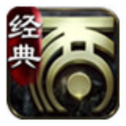 厦门SEO排名价值：提升你的网站在互联网上的地位
