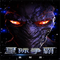 SEO优化营销：助力企业在数字世界中脱颖而出