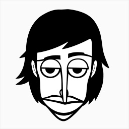 SEO是做什么工作的软件：网站优化的强大助手